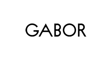 Gabor bags