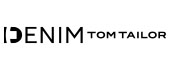 Denim TOM TAILOR