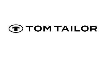 TOM TAILOR bags