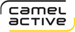 camel active